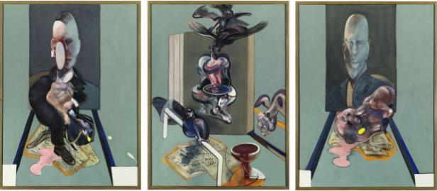 Francis-Bacon-Triptych-86.3-Million