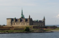 Helsingoer_Kronborg_Castle